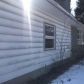 5766 State Route 11, Hop Bottom, PA 18824 ID:15919772