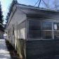 5766 State Route 11, Hop Bottom, PA 18824 ID:15919773