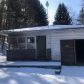 5766 State Route 11, Hop Bottom, PA 18824 ID:15919774