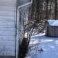 5766 State Route 11, Hop Bottom, PA 18824 ID:15919775