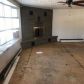 5766 State Route 11, Hop Bottom, PA 18824 ID:15919776