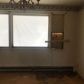 5766 State Route 11, Hop Bottom, PA 18824 ID:15919777