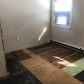 5766 State Route 11, Hop Bottom, PA 18824 ID:15919778