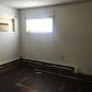 5766 State Route 11, Hop Bottom, PA 18824 ID:15919779