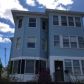 174 Rand St, Central Falls, RI 02863 ID:15920361