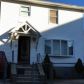 37 Homer St, Providence, RI 02905 ID:15920362