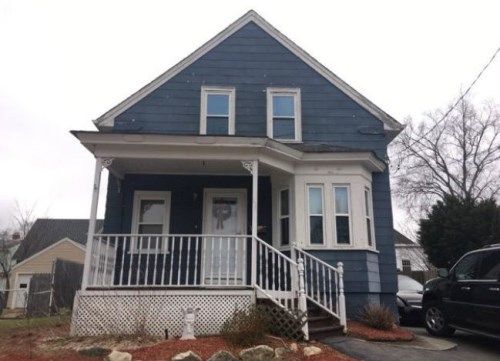 158 Jefferson St, Warwick, RI 02888