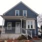 158 Jefferson St, Warwick, RI 02888 ID:15920366
