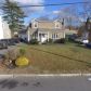 48 KIRK DR, Pawtucket, RI 02861 ID:15920368