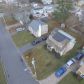 48 KIRK DR, Pawtucket, RI 02861 ID:15920369