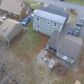 48 KIRK DR, Pawtucket, RI 02861 ID:15920370