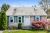 174 Tiogue Ave Coventry, RI 02816