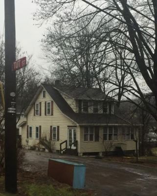 5 TUT Street, Dallas, PA 18612