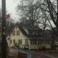 5 TUT Street, Dallas, PA 18612 ID:15919718