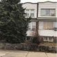 314 N 10th St, Darby, PA 19023 ID:15919721