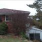 345 Fullerton Ave, Whitehall, PA 18052 ID:15919730