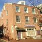 400-16 S 2nd St Unit 416a, Philadelphia, PA 19147 ID:15919741