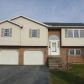 10967 THORNWOOD RD, Shippensburg, PA 17257 ID:15919840