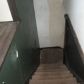 76 Warren St, Pittsburgh, PA 15205 ID:15919894