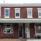 2358 Duncan St, Philadelphia, PA 19124 ID:15919896