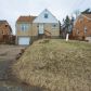 142 Enger Ave, Pittsburgh, PA 15214 ID:15919957
