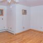 236 Secor Avenue, East Stroudsburg, PA 18301 ID:15919948