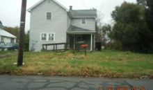622 Lee St Marion, OH 43302