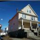 819 Orchard St, Scranton, PA 18505 ID:15919648