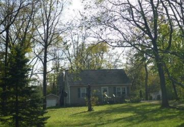 917 Nixon Dr, Mechanicsburg, PA 17055