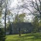 917 Nixon Dr, Mechanicsburg, PA 17055 ID:15919649