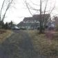 2253 Candlewood Ln, Blakeslee, PA 18610 ID:15919727