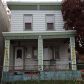 4622 Howell St, Philadelphia, PA 19135 ID:15919728