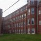 917 Columbia Ave Unit 133, Lancaster, PA 17603 ID:15919799