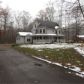 610 RESICA FALLS RD, East Stroudsburg, PA 18302 ID:15919815