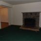 610 RESICA FALLS RD, East Stroudsburg, PA 18302 ID:15919817