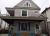 324 -326 W 22nd St Erie, PA 16502
