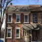 805 Monocacy St, Bethlehem, PA 18018 ID:15919953