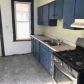 805 Monocacy St, Bethlehem, PA 18018 ID:15919954