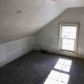 805 Monocacy St, Bethlehem, PA 18018 ID:15919956