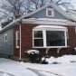 1134 W 25th St, Erie, PA 16502 ID:15919964