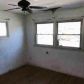 529 S Central Blvd, Broomall, PA 19008 ID:15919753