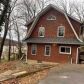 1711 Mineral Spring Road, Reading, PA 19602 ID:15919864