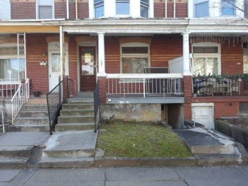 938 W Tilghman St, Allentown, PA 18102