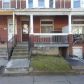 938 W Tilghman St, Allentown, PA 18102 ID:15919917