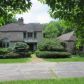 820 Roscommon Rd, Bryn Mawr, PA 19010 ID:15919986