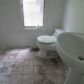 820 Roscommon Rd, Bryn Mawr, PA 19010 ID:15919990