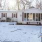 250 Knibb Rd, Pascoag, RI 02859 ID:15920373