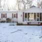 250 Knibb Rd, Pascoag, RI 02859 ID:15920374