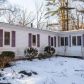 250 Knibb Rd, Pascoag, RI 02859 ID:15920375