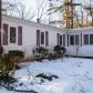 250 Knibb Rd, Pascoag, RI 02859 ID:15920376